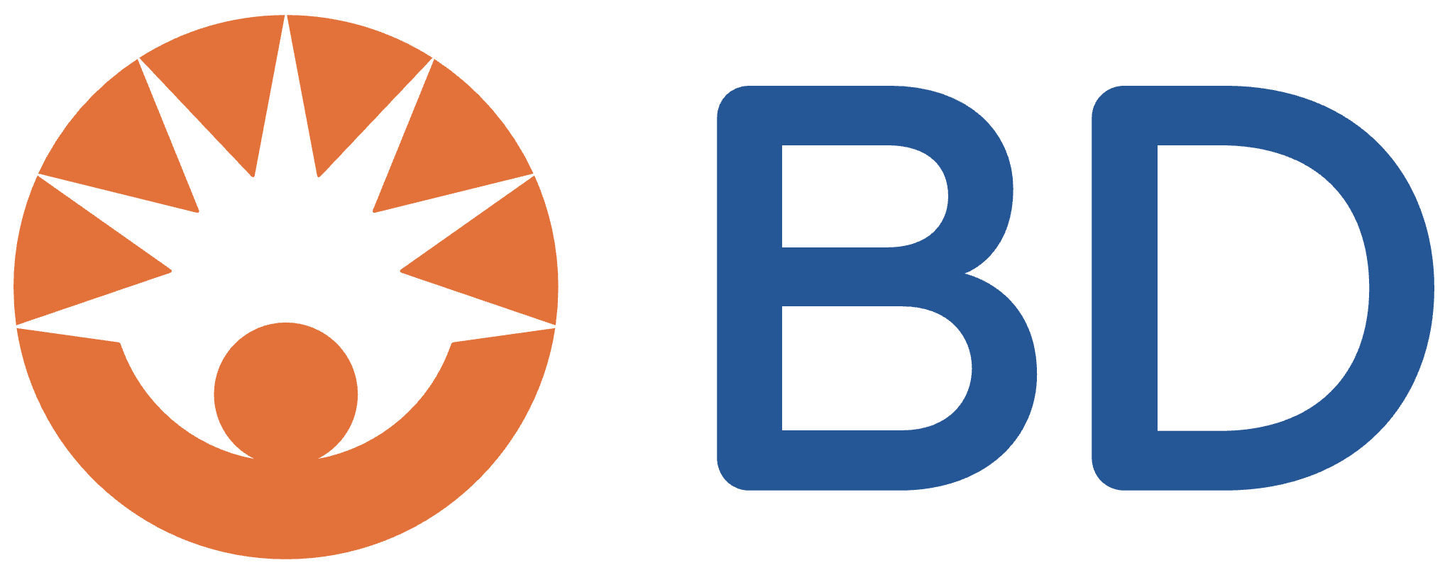 BD