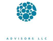 Bio.logic Advisors LLC