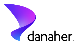 Danaher