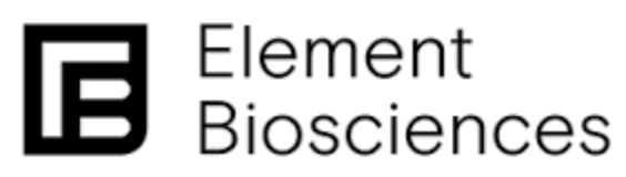 Element Biosciences