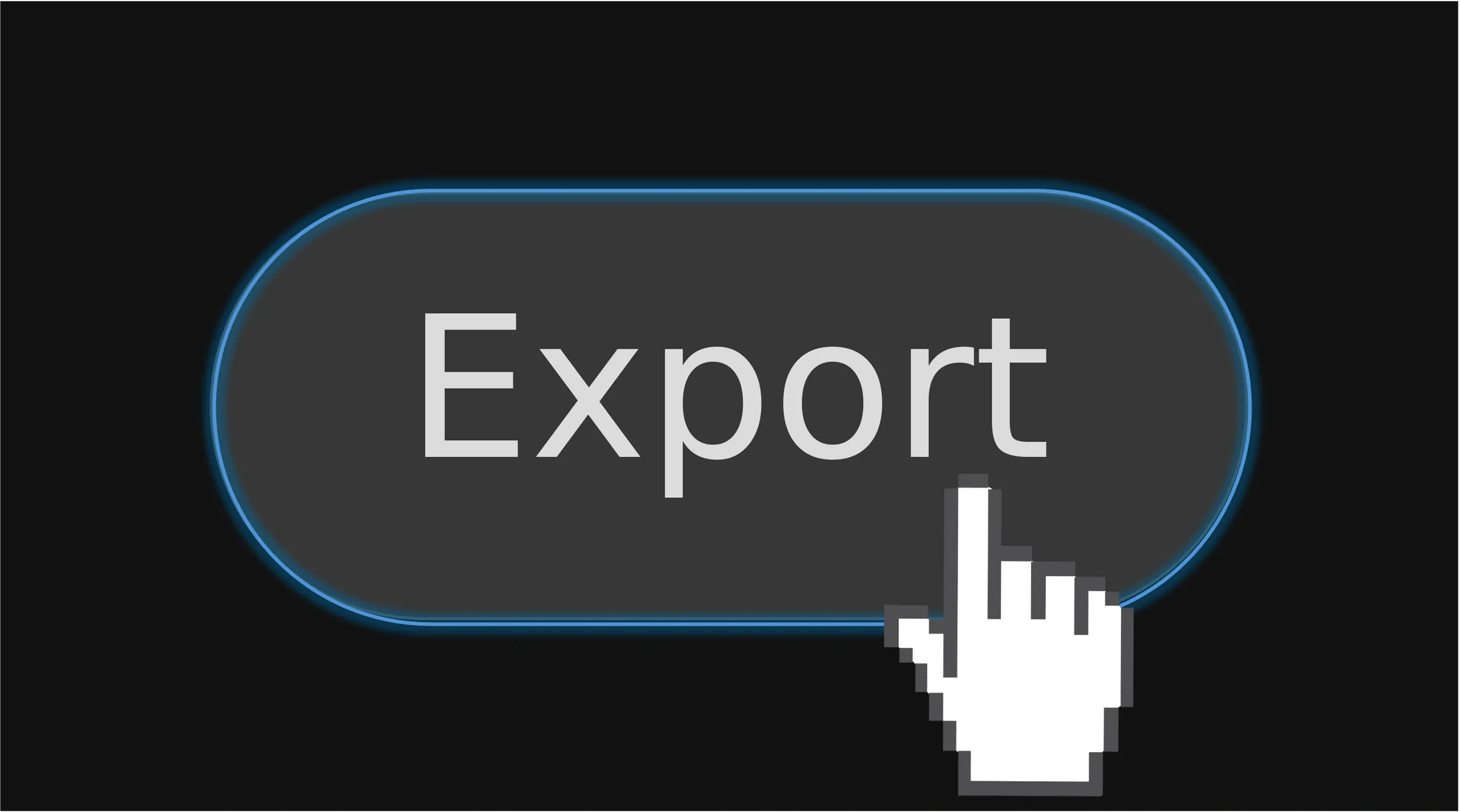 Export