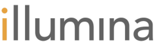 Illumina