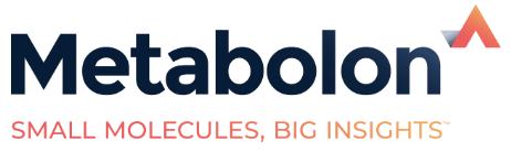 Metabolon