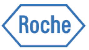 Roche
