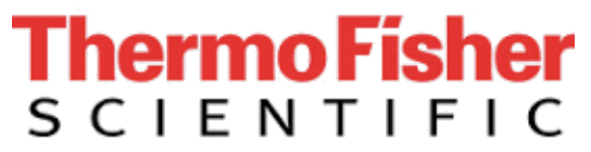 Thermo Fisher Scientific